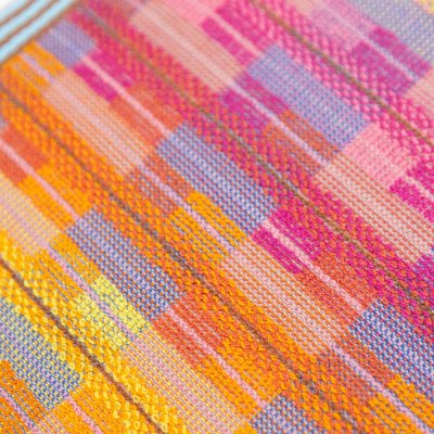 Vaskeklude s�t #93 - Basket - 2 stk