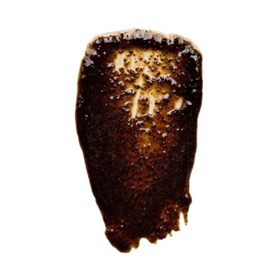 Raw Espresso Gesichtspeeling & Maske - 80 ml