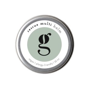 Regenerierender Balsam f�r trockene Haut - 30 ml