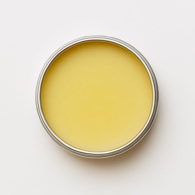 Regenerierender Balsam f�r trockene Haut - 30 ml