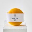 S�be bar - med havtorn