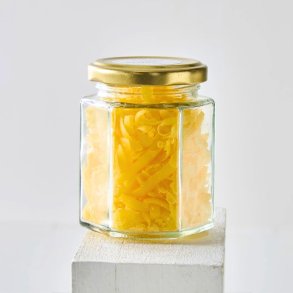 S�besp�ner til fodbad - med havtorn