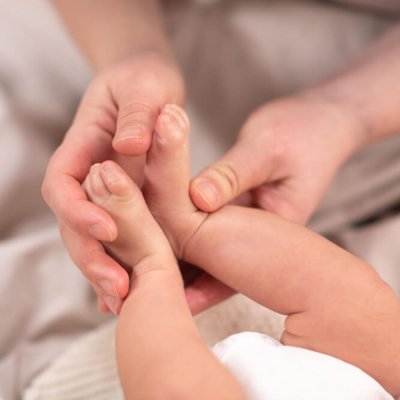 Bio-Baby�l - 100 ml