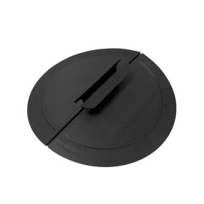 Stempel l�g til Bokashi Organko 2