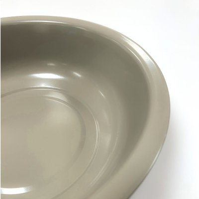 Fodbalje i zink - Silver Sage