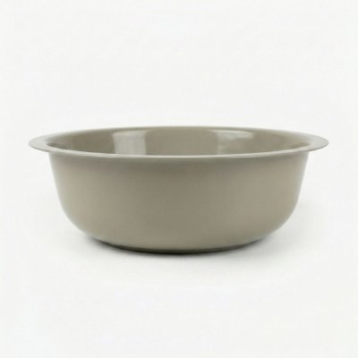 Fodbalje i zink - Silver Sage