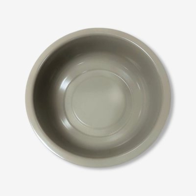 Fodbalje i zink - Silver Sage