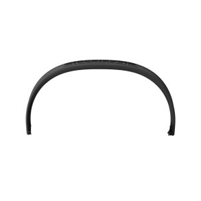 H�ndtag til Bokashi Organko Essential