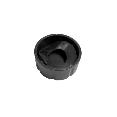 V�skeh�tte - reservedel til Skaza Organko 2