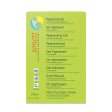 Salt til opvaskemaskine - 2 kg