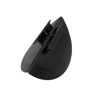 Stempel l�g til Bokashi Organko 2