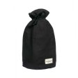 Coffee Cosy tehuv - Svart