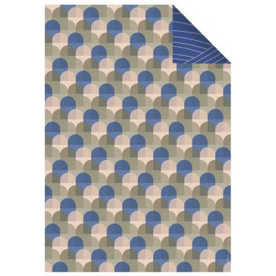 �teranv�ndbart presentpapper - Arches