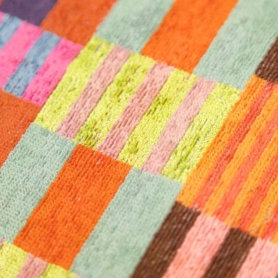 G�stet�cher #83 duo - Odds & Ends - Tulip Quilt