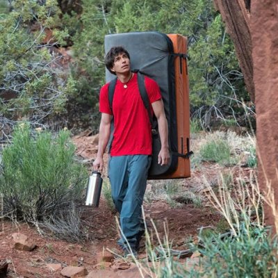 Insulated water bottle in stainless steel - TKWide - 946 ml