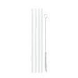 Sugr�r till AYA&IDA Thermo Cup - Reservdel - 4 st