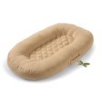 Amazing Maize babynest - Croissant