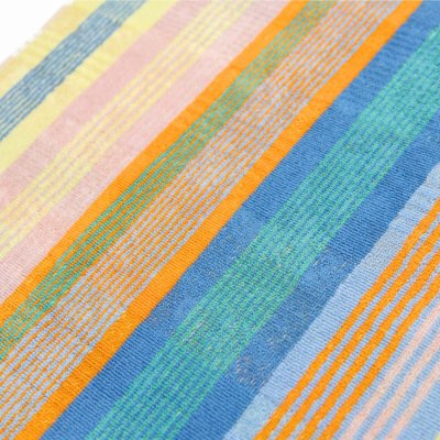 K�kshandduk #94 - Odds & Ends - Wild Weave