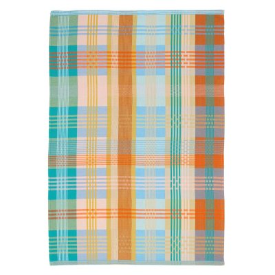 K�kshandduk #89A - Odds & Ends - Wild Weave