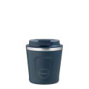 Lille termokop - CUP2GO 240 ml - Navy Blue