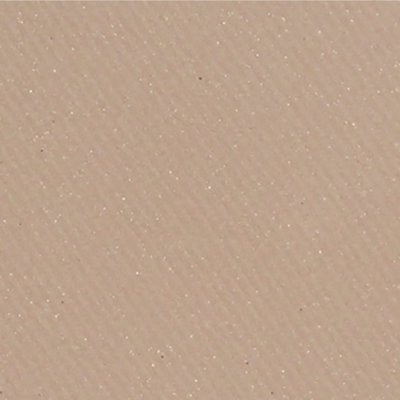 ZAO Brow Powder nr. 260 - Blond - REFILL