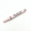 Pletfjerner stift til p� farten - We Got You