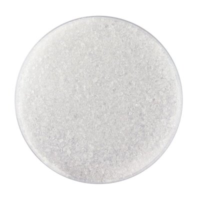 Epsom salt - badesalt med magnesium - 480 ml