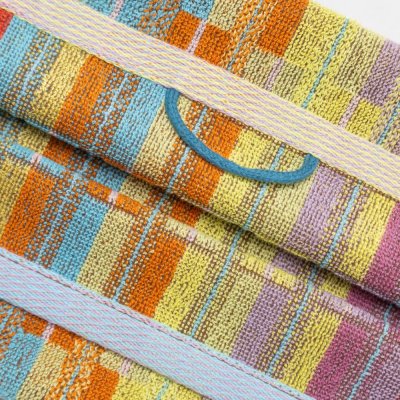 K�kkenh�ndkl�de #109 - Odds & Ends - Basket