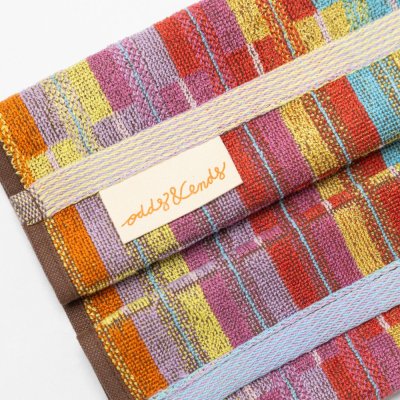 K�kkenh�ndkl�de #109 - Odds & Ends - Basket