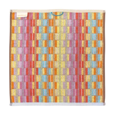 K�kkenh�ndkl�de #109 - Odds & Ends - Basket