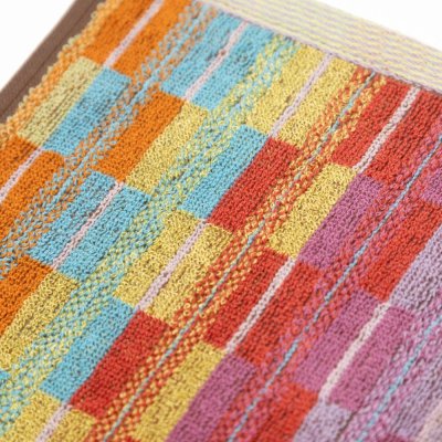 K�kkenh�ndkl�de #109 - Odds & Ends - Basket