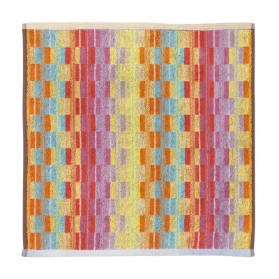 K�kkenh�ndkl�de #109 - Odds & Ends - Basket