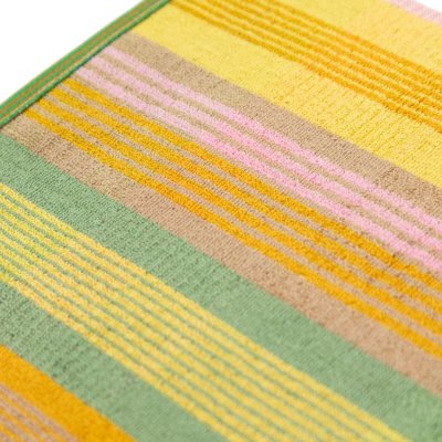 K�kken h�ndkl�de #129 - Odds & Ends - Wild Weave