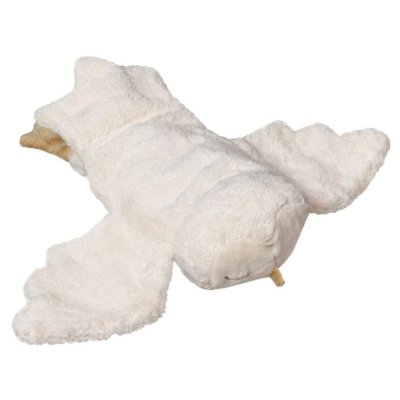 �kologisk varmepude bamse - Lille Ugle