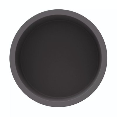 Silikone kageform til airfryer - �18 cm