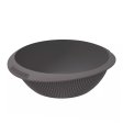 Silicone bowl for air fryer - �18.5 cm