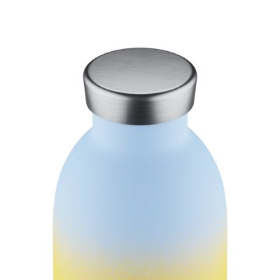 24Bottles termo drikkedunk - 330 ml - Horizon Aurora