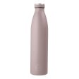 Termo drikkedunk - 1000 ml - Dusty Rose