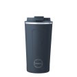To-Go termokop - CUP2GO - 500 ml - Navy Blue