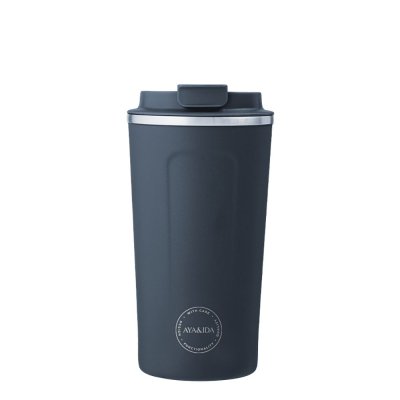 To-Go termokop - CUP2GO - 500 ml - Navy Blue