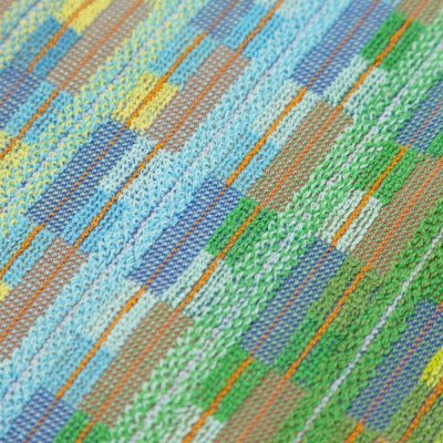 Vaskeklude s�t #110 - Basket - 2 stk