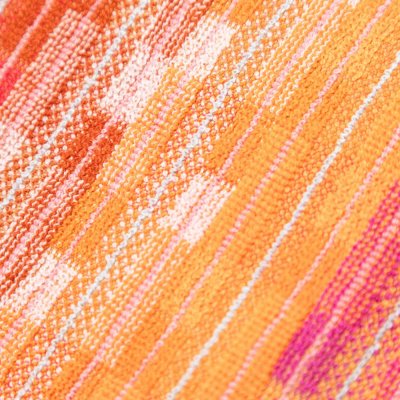 Vaskeklude s�t #110 - Basket - 2 stk