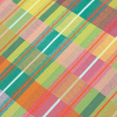 Geschirrtuch #107B - Odds & Ends - Basket