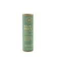 Lip balm with mineral sun protection - SPF 20