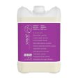 Waschmittel - Lavendel - 10 Liter
