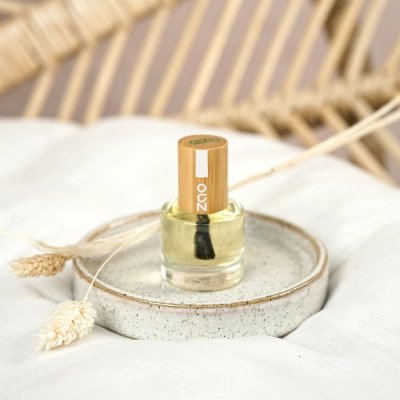 Nagel�l - Nail & Cuticle Care 634