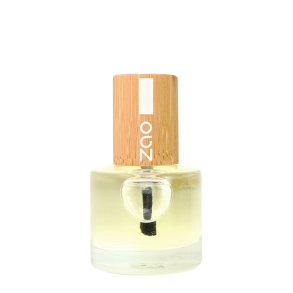 Nagel�l - Nail & Cuticle Care 634