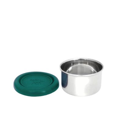 Dip boks med silikone l�g - 50 ml
