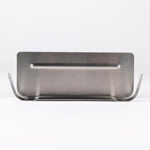 Ekstra skillerum til SteelMate madkasse - 1400 ml