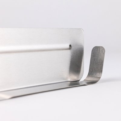 Ekstra skillerum til SteelMate madkasse - 1400 ml